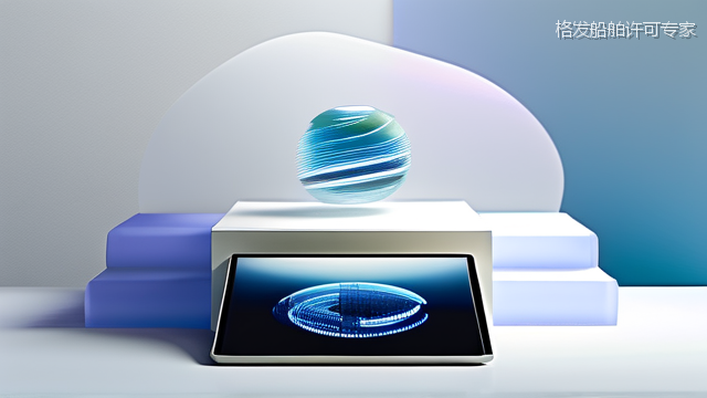 格发船舶许可专家